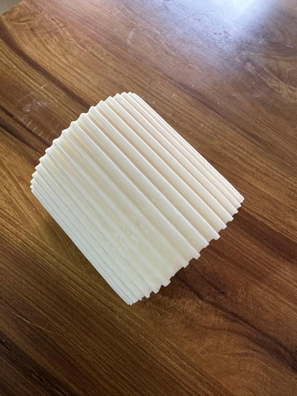 CKP002_Crinkle Pillar Candle Small_2025-03-11_at_12.15.48_PM__7_