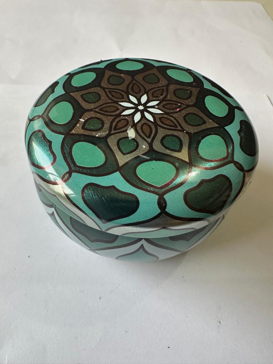 TIN001_Tin Jar Candle_2025-03-10_at_4.35.21_PM__7_