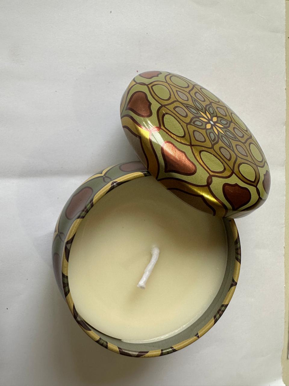 TIN006_Tin Jar Candle_2025-03-10_at_4.35.21_PM__10_