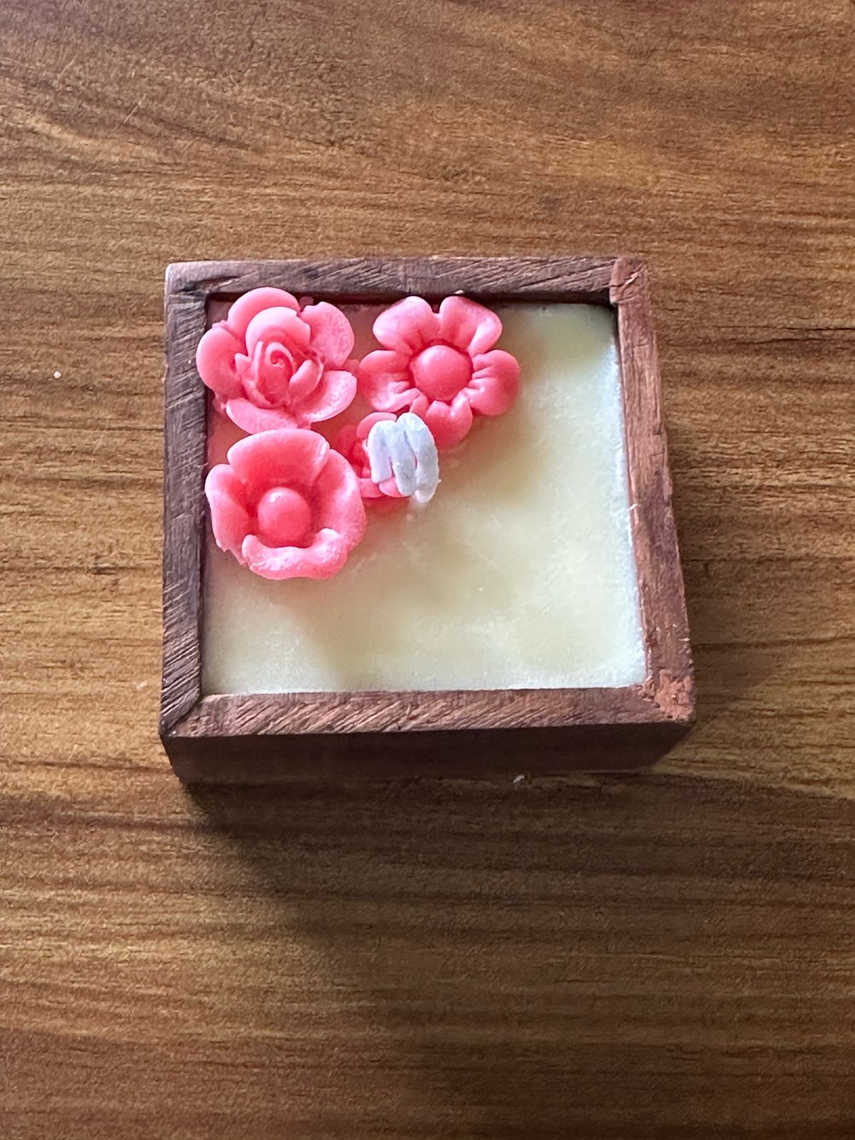 WOSQ01_Wooden Squre Box Candle1_2025-03-10_at_3.47.45_PM__1_