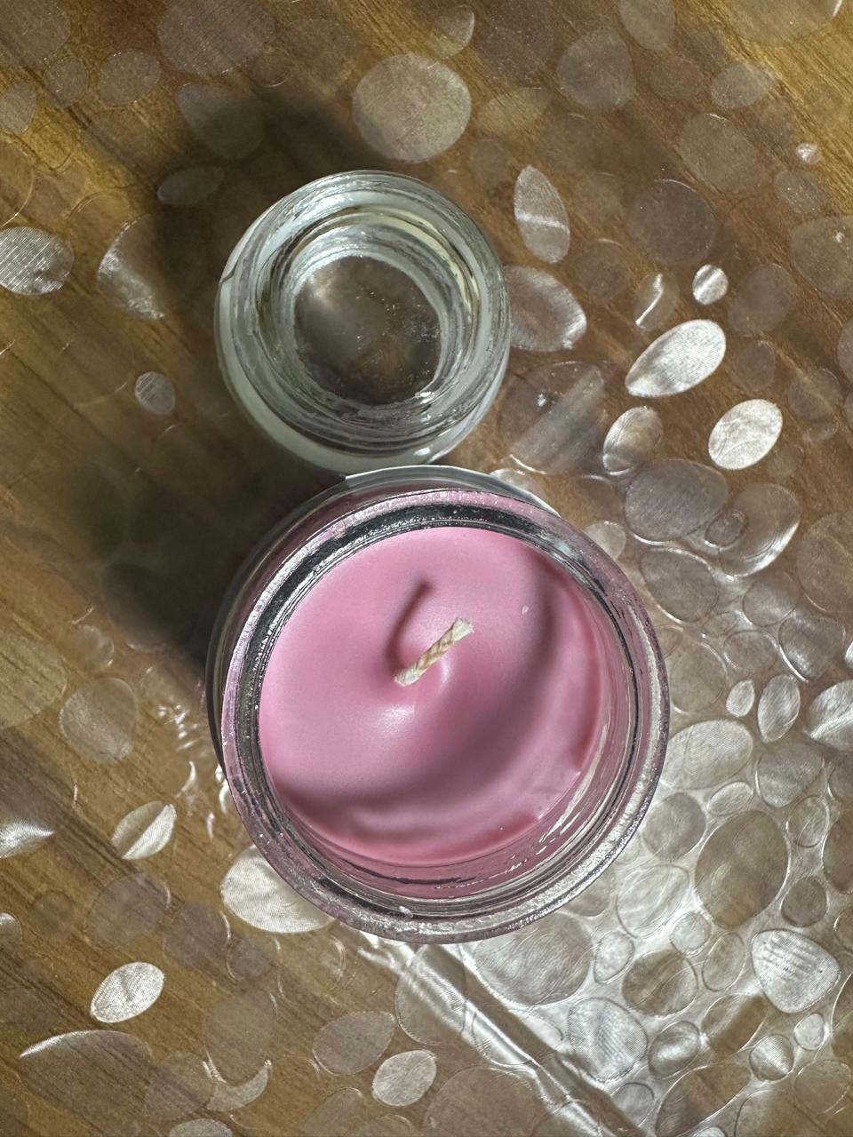 YKJ002_Yakeen Jar Candle Purple_2025-03-11_at_12.13.47_PM__8_