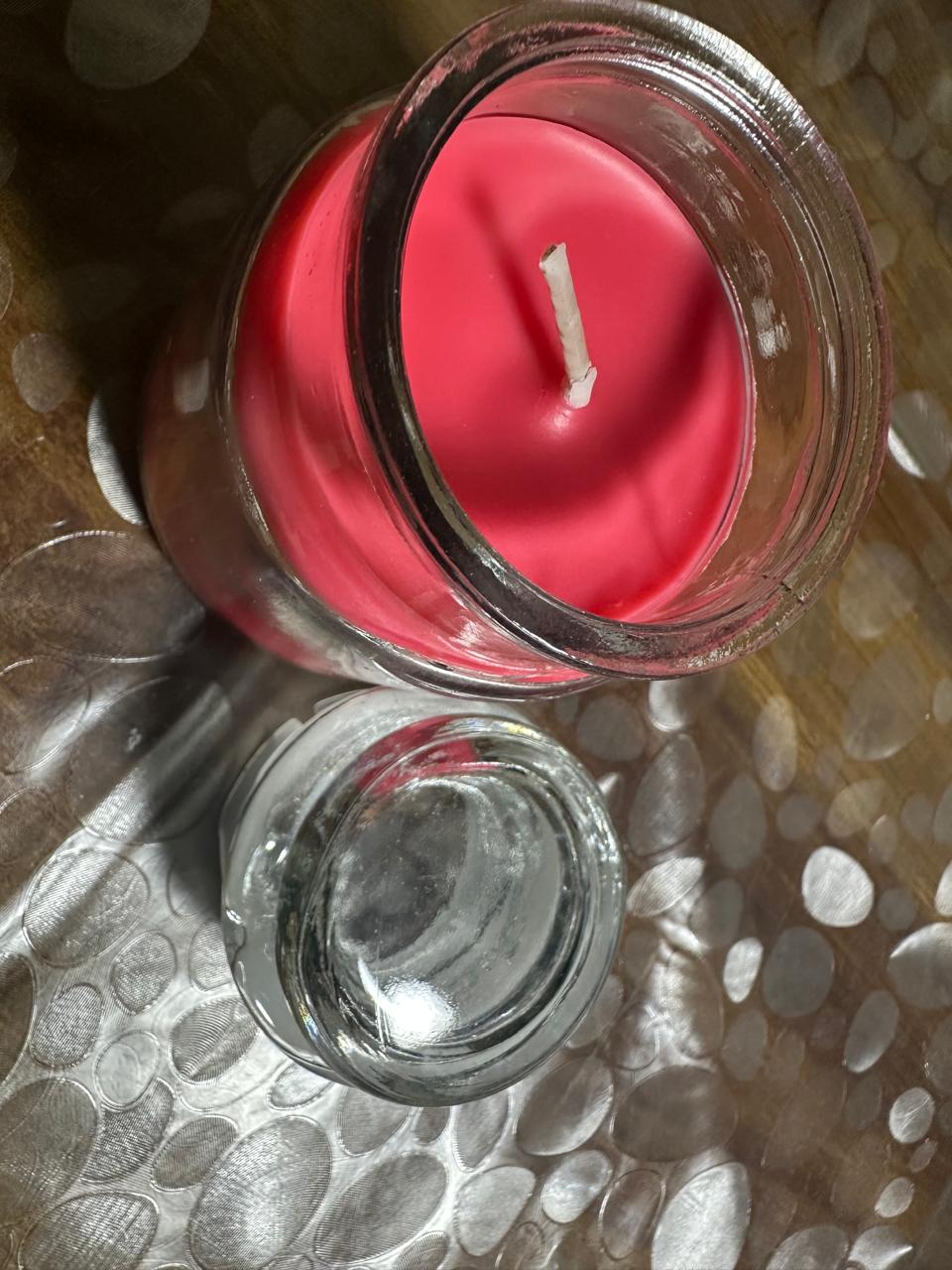 YKJ004_Yakeen Jar Candle Red_2025-03-11_at_12.13.47_PM__16_