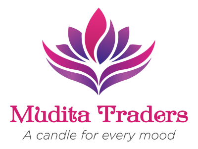 Candle Manufacturers in Mumbai - Mudita Traders 
